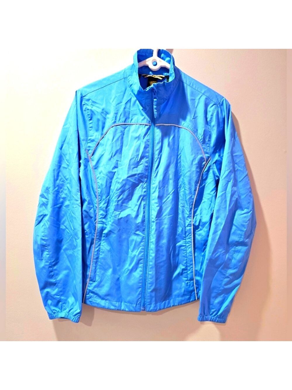 North End Women's Eco Lite Jacket Size S/P